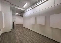 Ubi Techpark (D14), Factory #622050871
